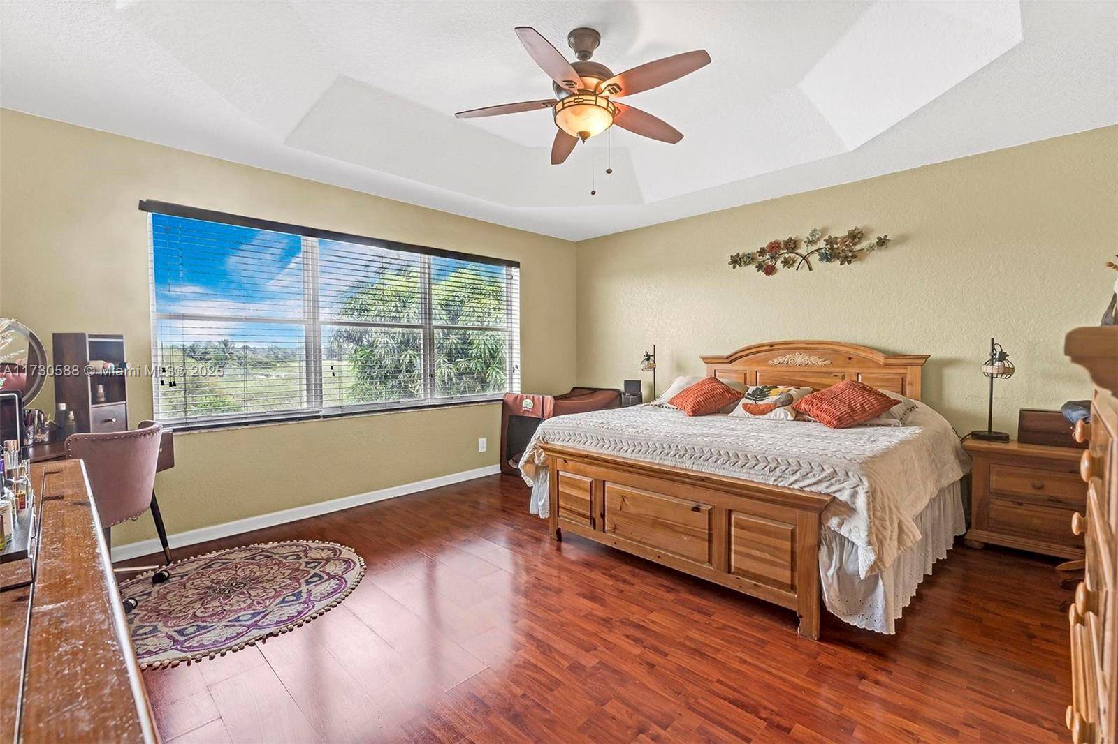 Miramar, FL 33027,14811 SW 20th St