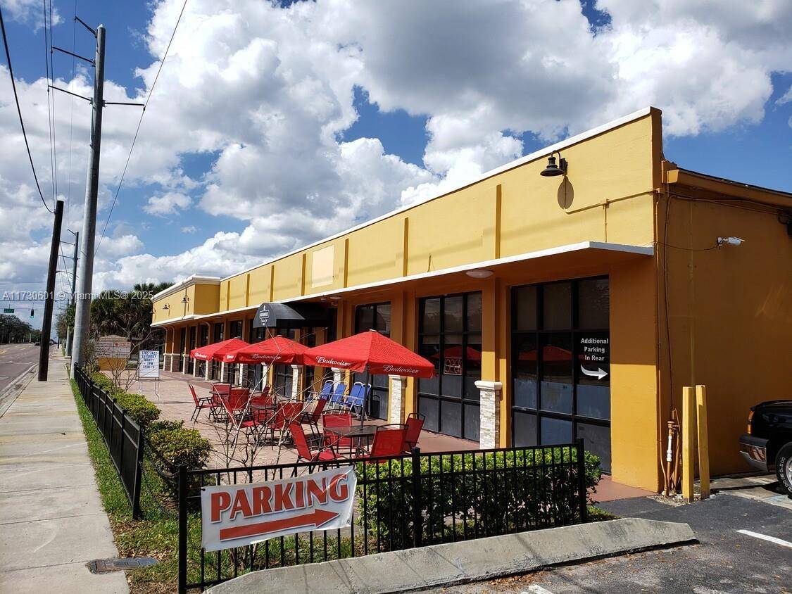 ,, FL 32771,2475 S Park Ave