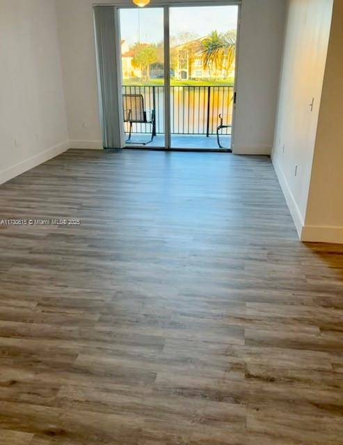 Miramar, FL 33025,2301 W Preserve Way #206