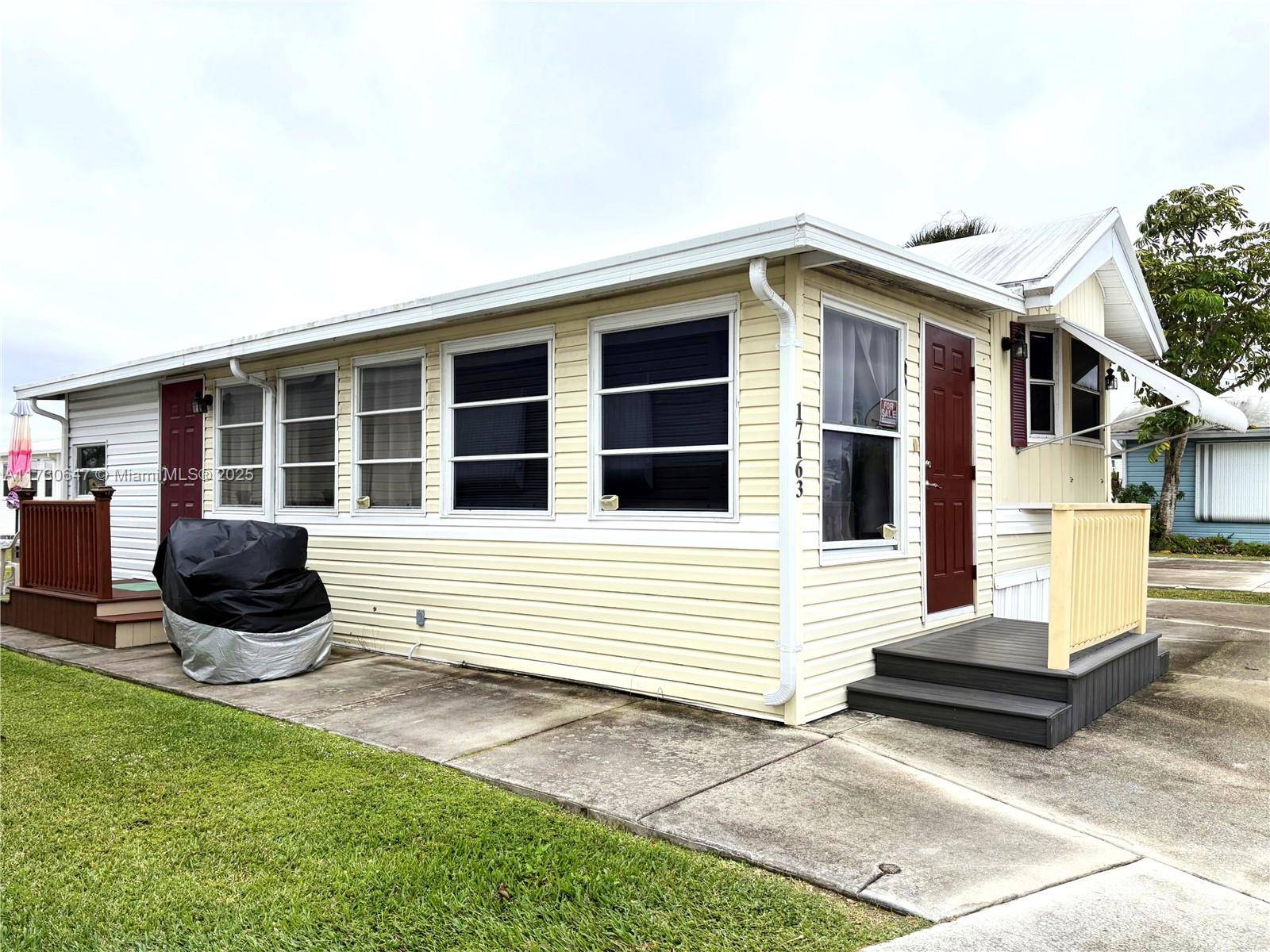 Fort Myers, FL 33967,17163 Atwater Way