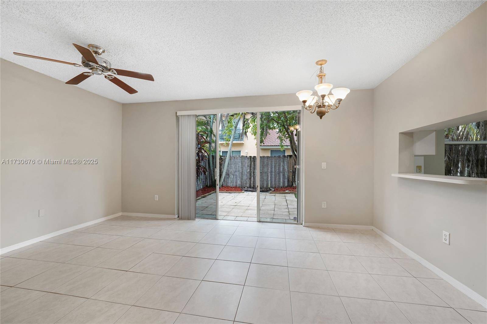 Pembroke Pines, FL 33028,16119 NW 21st St