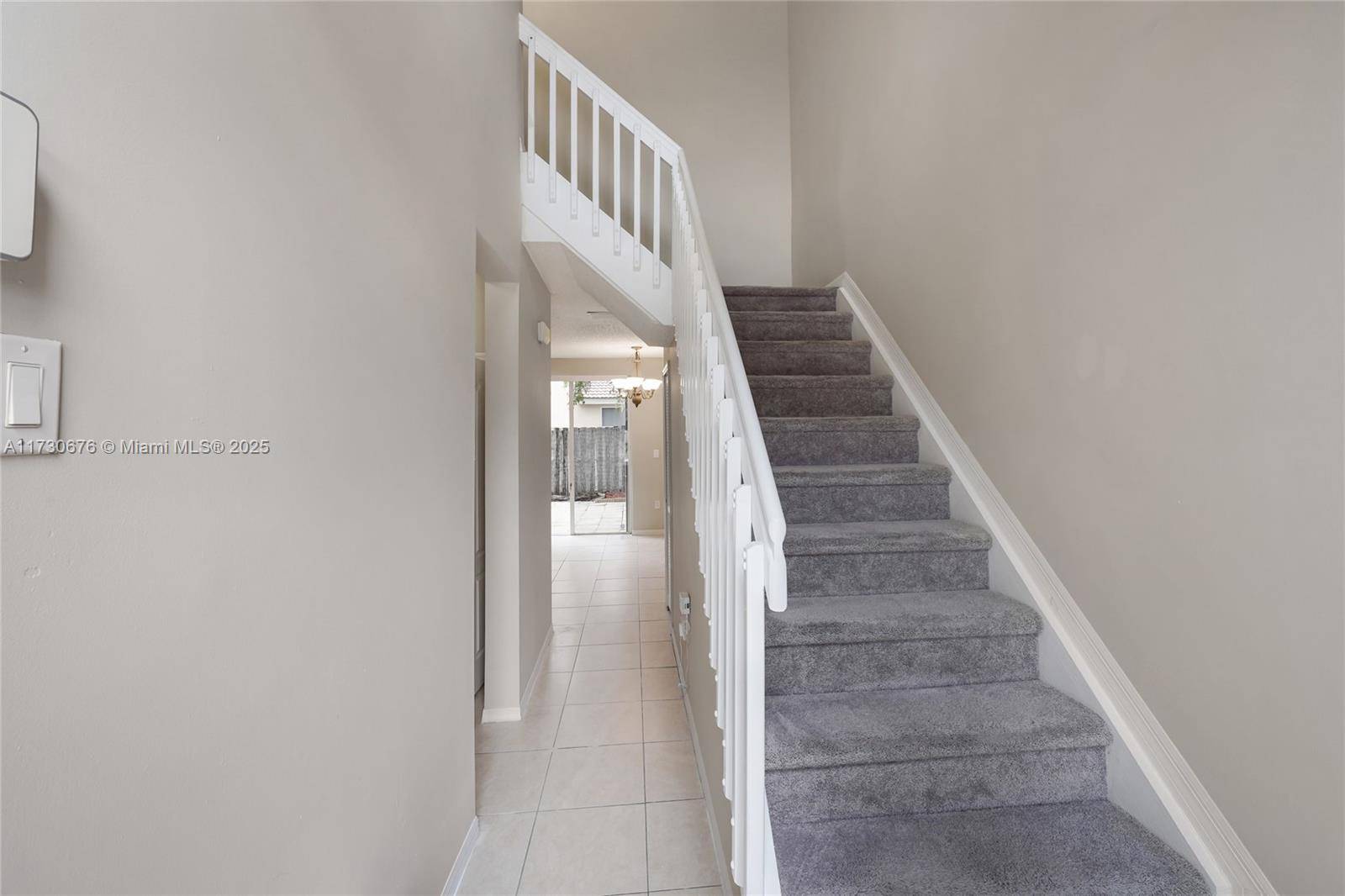 Pembroke Pines, FL 33028,16119 NW 21st St