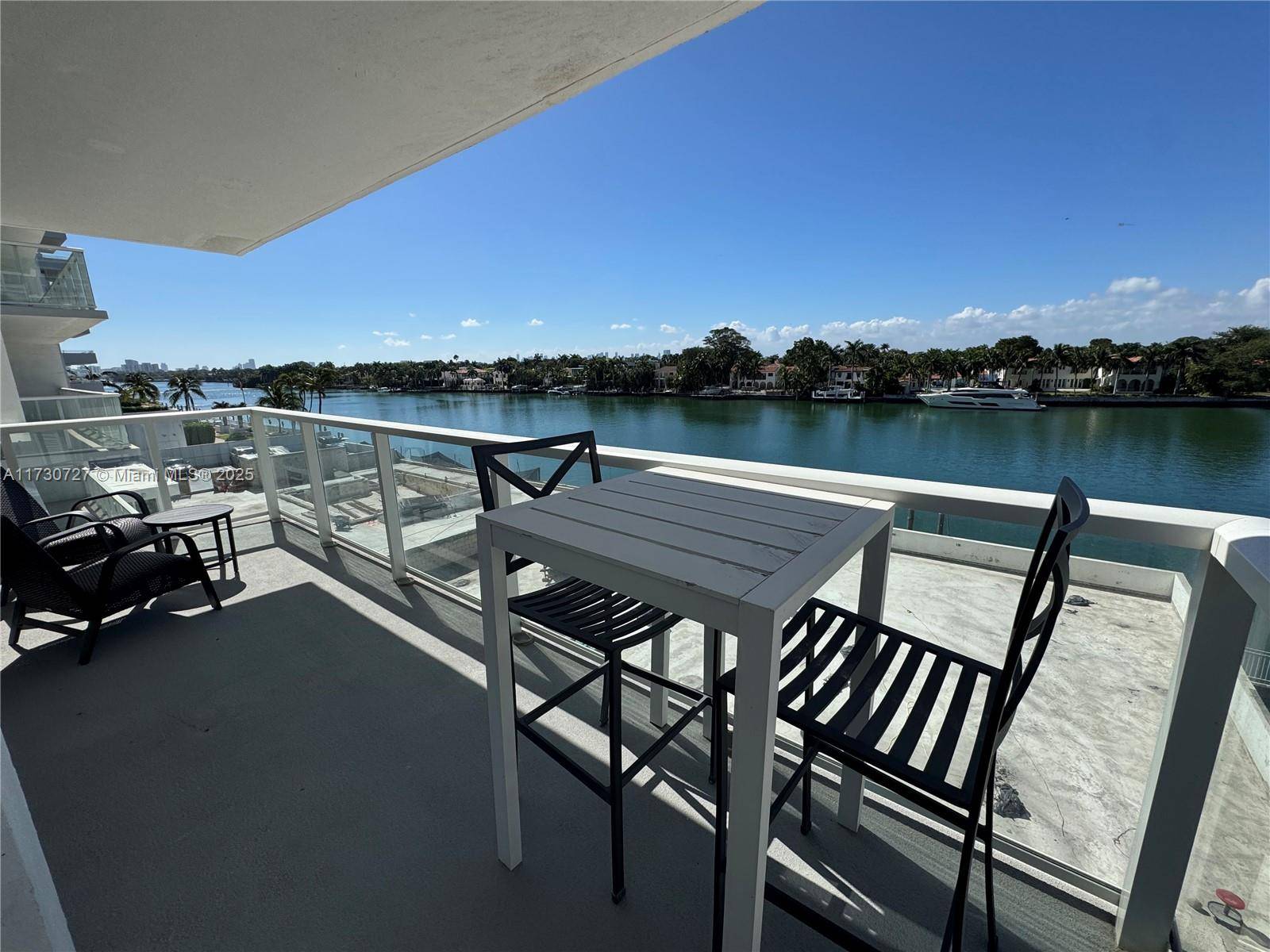 Miami Beach, FL 33140,5750 Collins Ave #4F