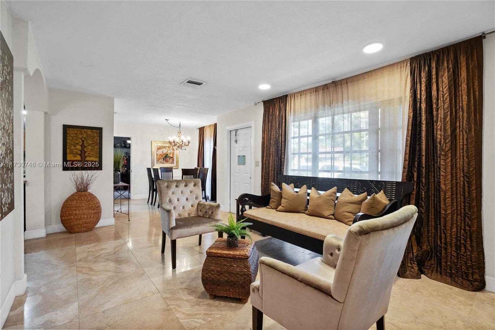 Palmetto Bay, FL 33157,18020 SW 89th Ave