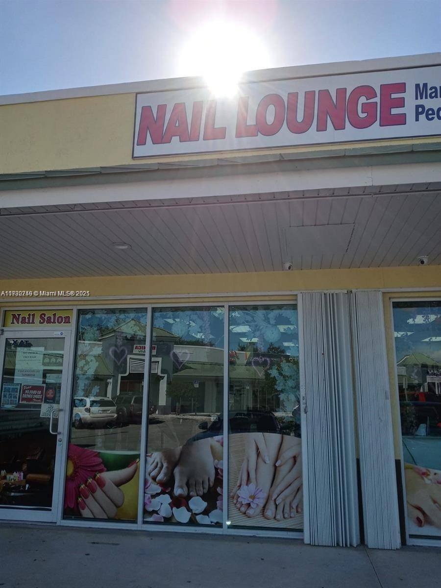 Homestead, FL 33032,26055 S Dixie Hwy