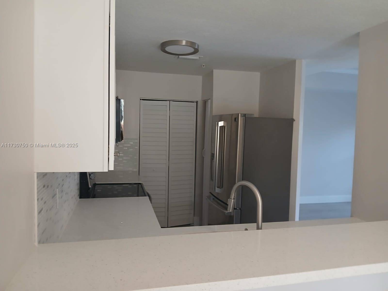 Pembroke Pines, FL 33027,1029 SW 144th Ave #2707