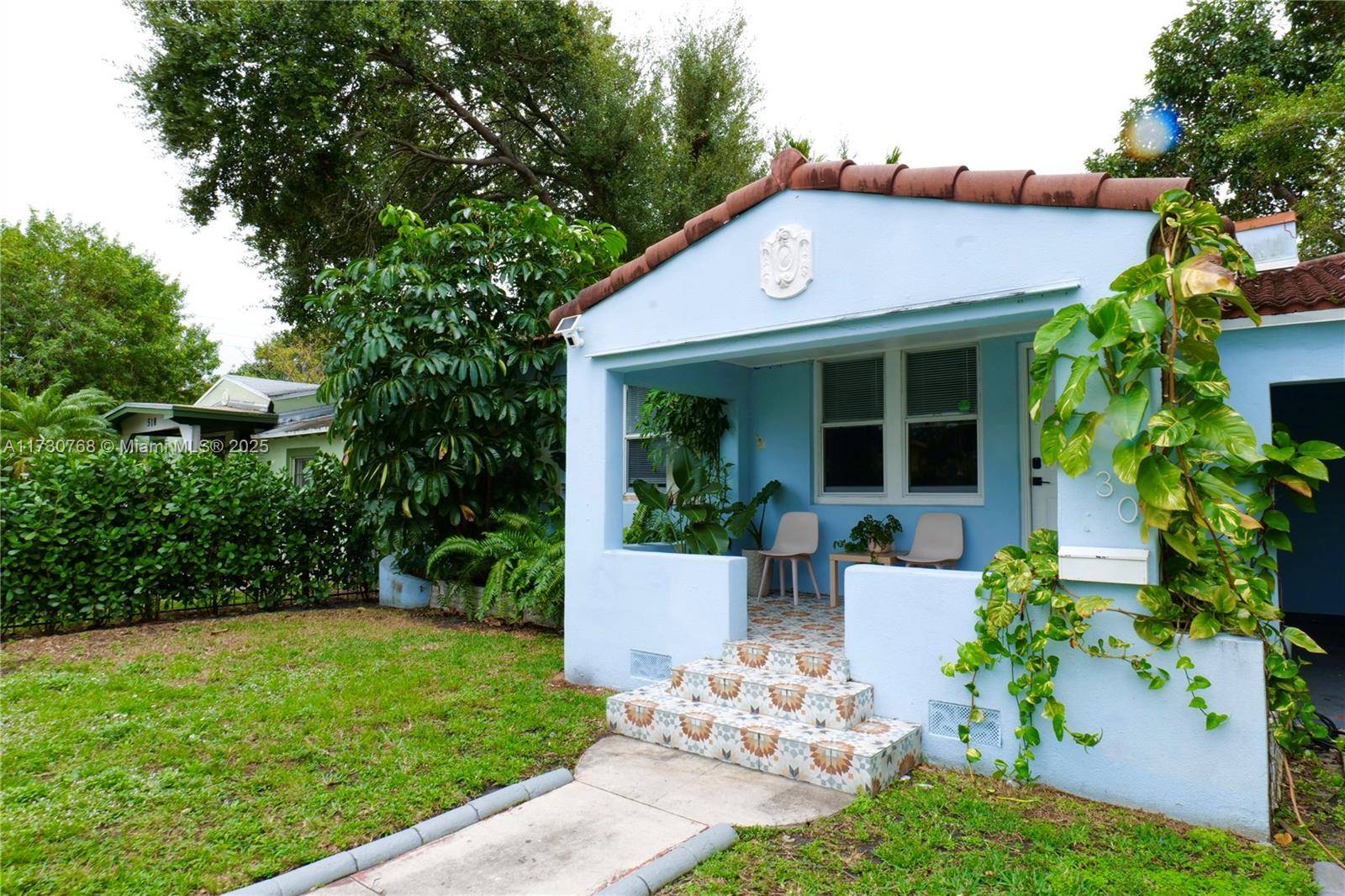 Miami, FL 33127,530 NW 46th St #530