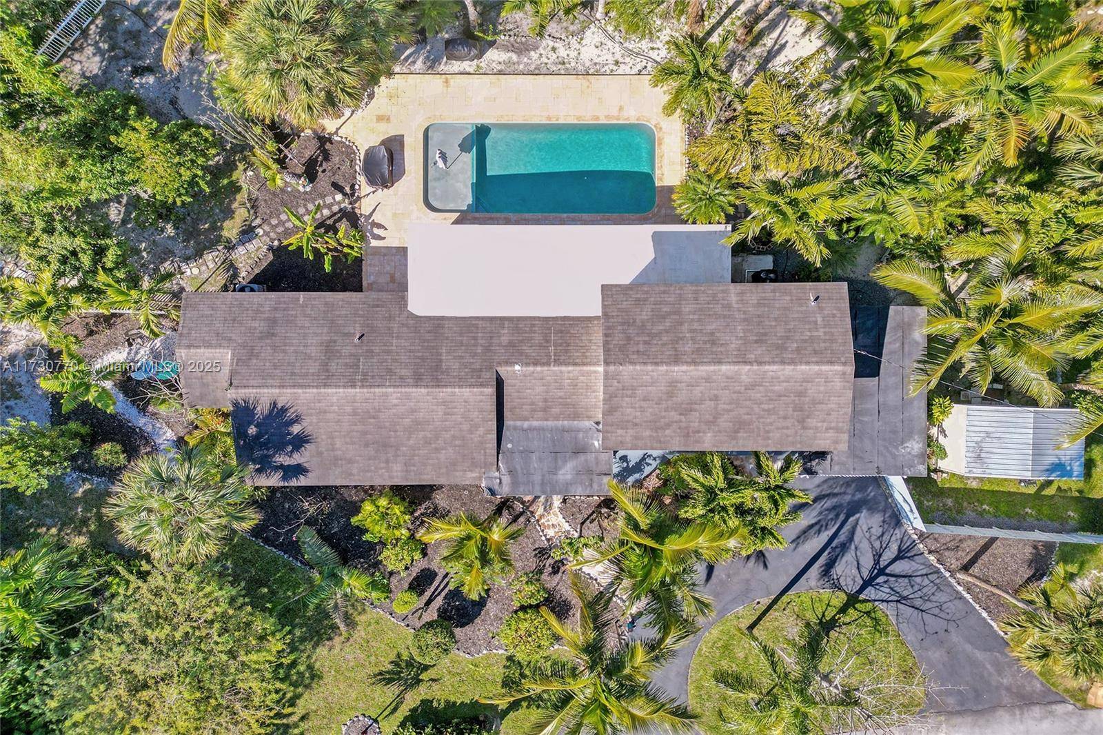 Plantation, FL 33317,315 Bryan Blvd