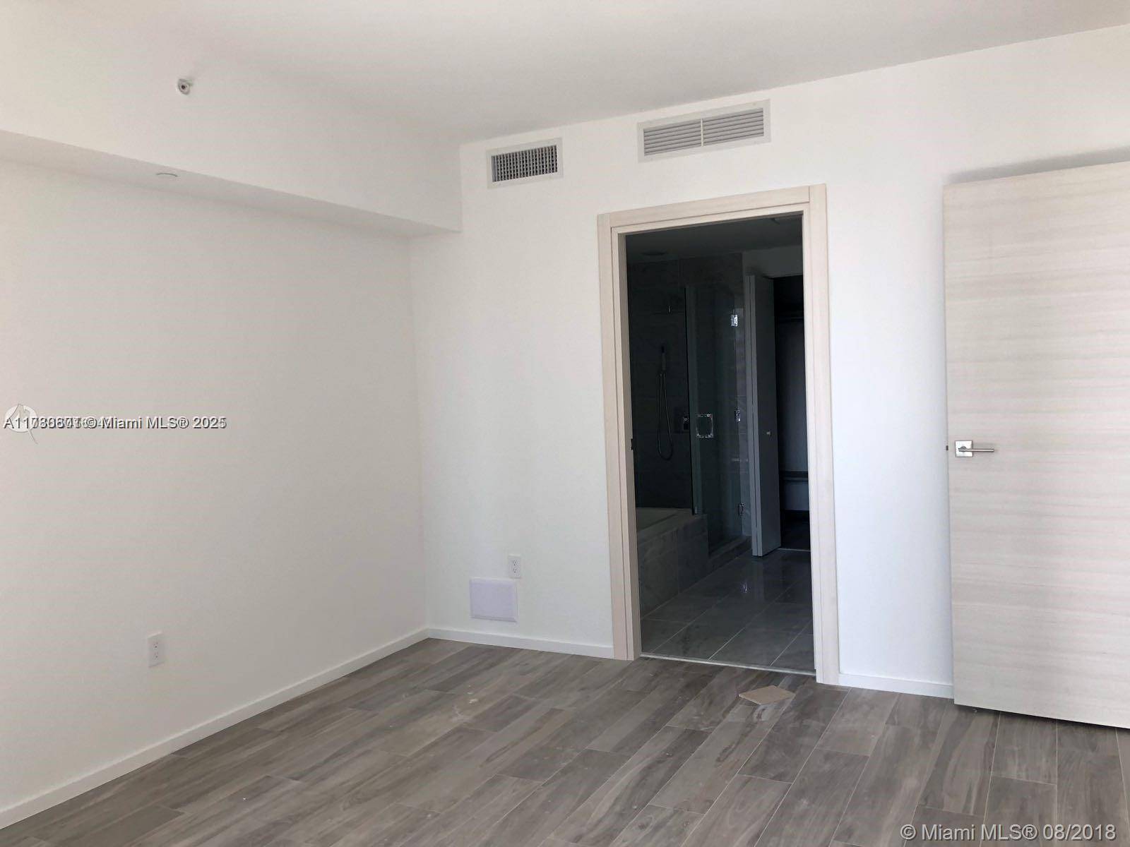 Miami, FL 33130,801 S Miami Ave #2510