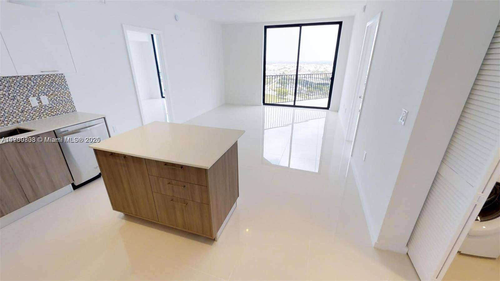 Doral, FL 33166,5300 Paseo Blvd #1903
