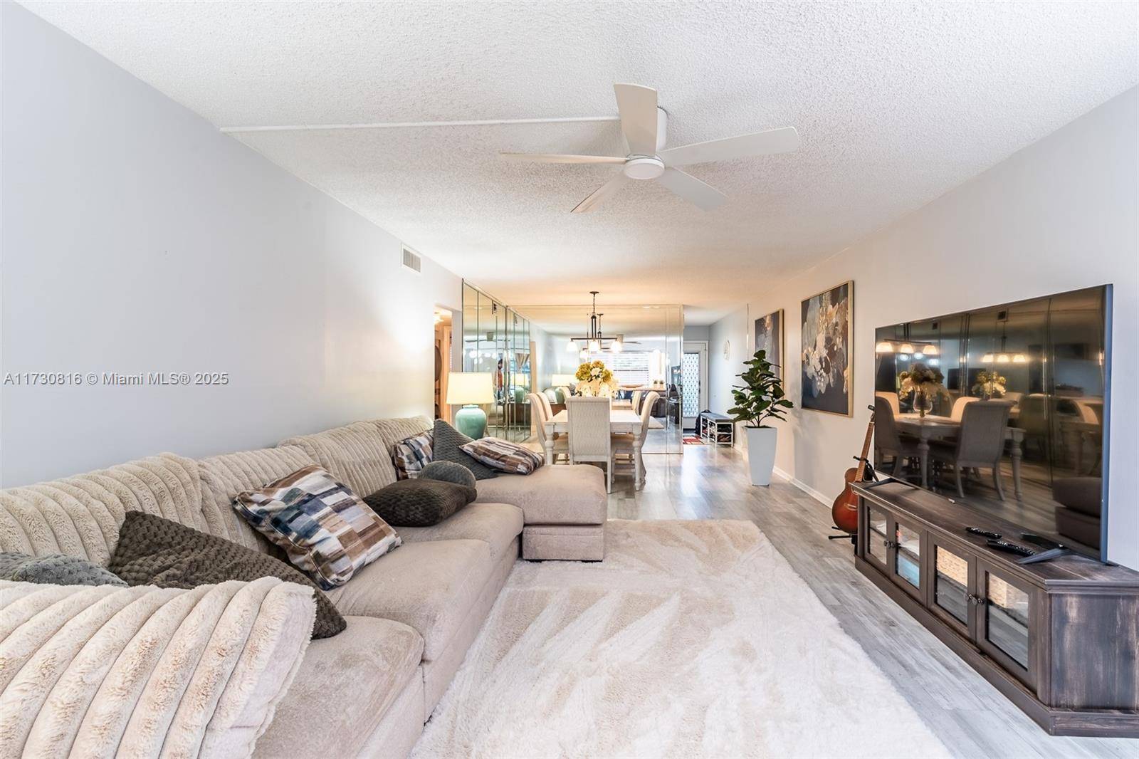 Coconut Creek, FL 33066,1804 Eleuthera Pt #M1