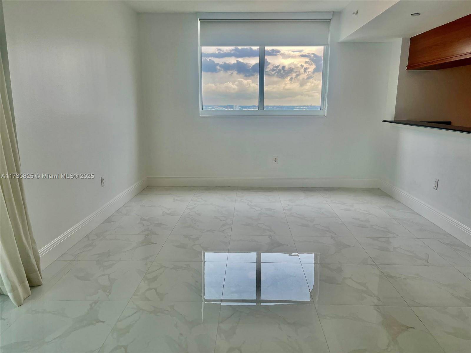 Miami, FL 33132,1800 N Bayshore Dr #3615