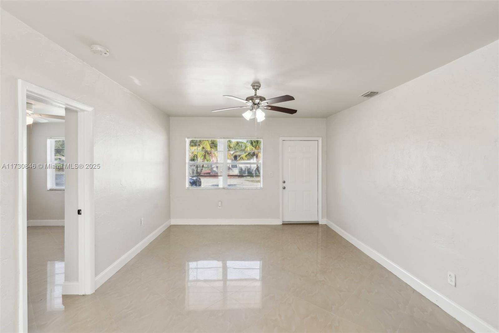 Miami, FL 33161,1230 NE 144th St