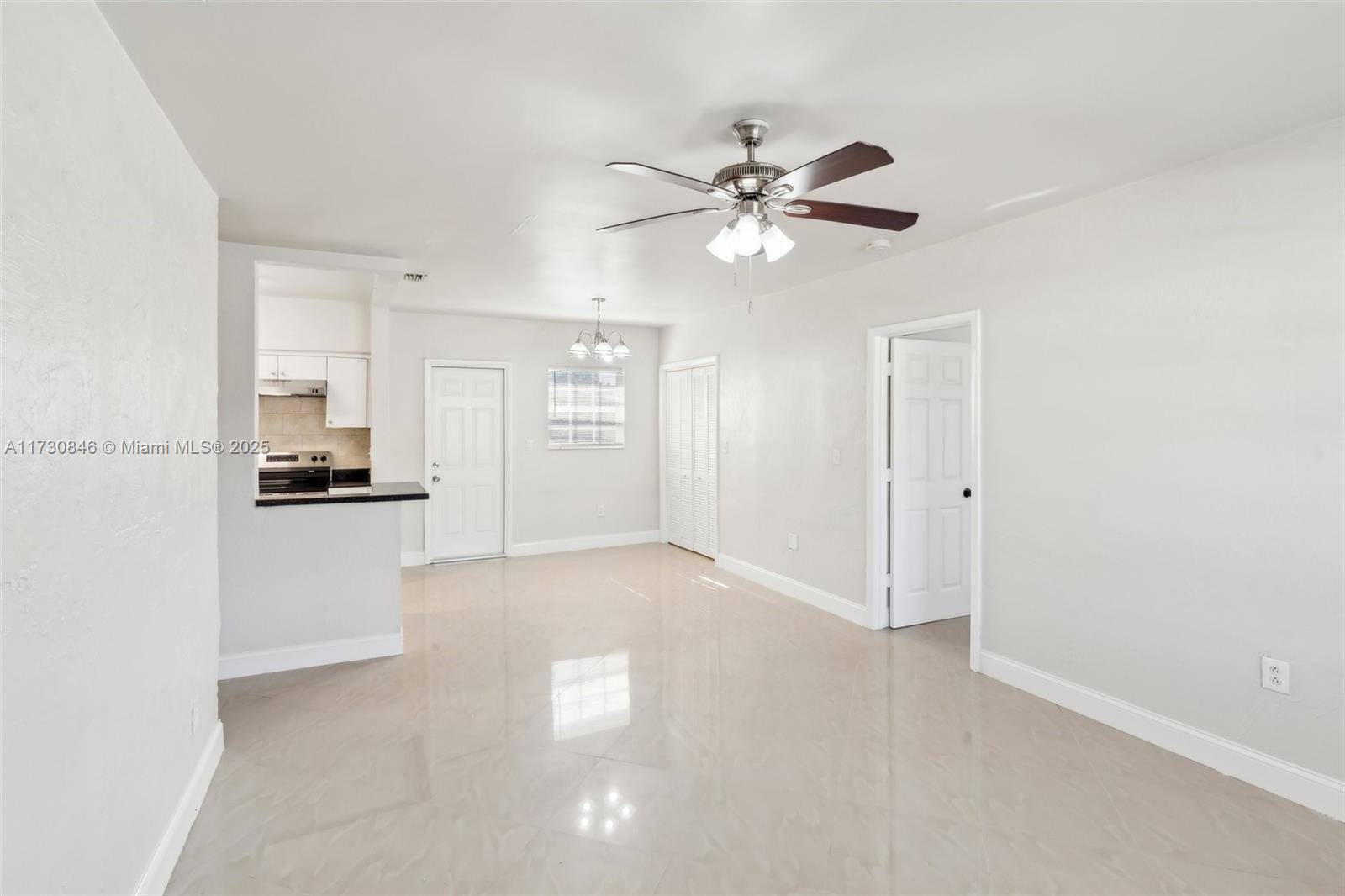 Miami, FL 33161,1230 NE 144th St