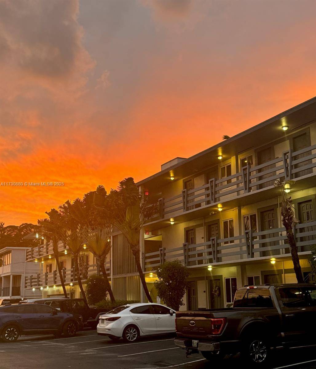 Fort Lauderdale, FL 33316,1535 SE 15th St #304