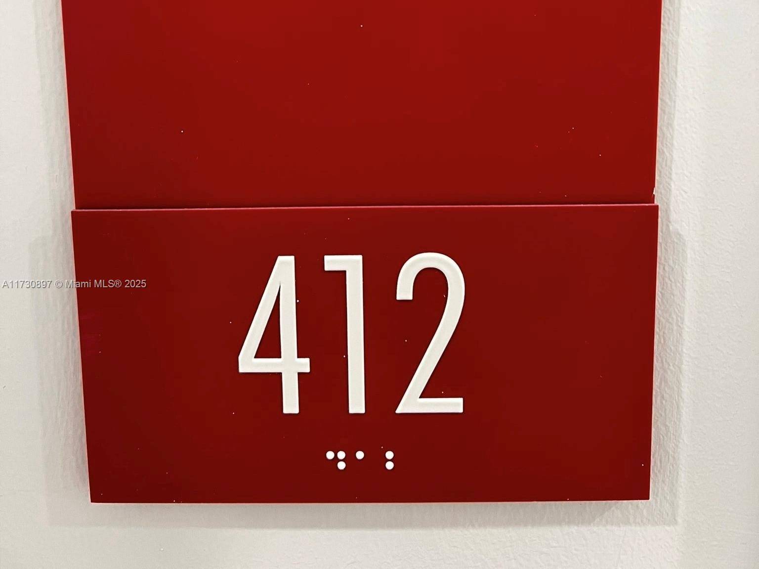 Aventura, FL 33180,21290 Biscayne #412