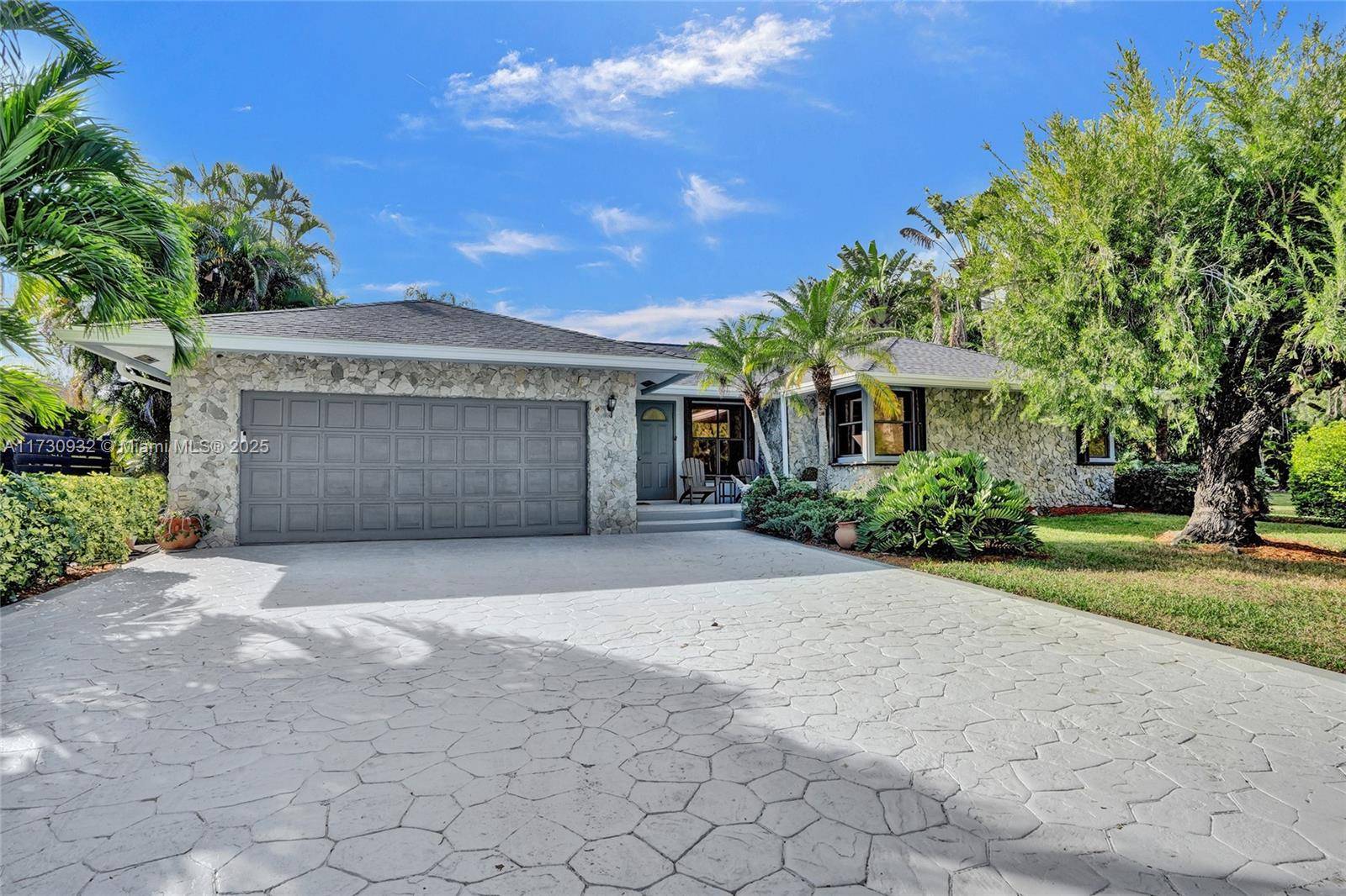 Coral Springs, FL 33065,4500 NW 113th Ter
