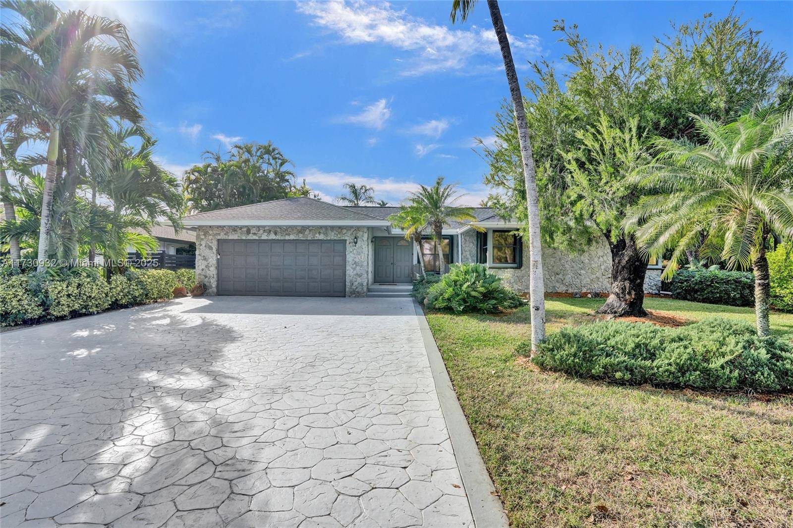 Coral Springs, FL 33065,4500 NW 113th Ter