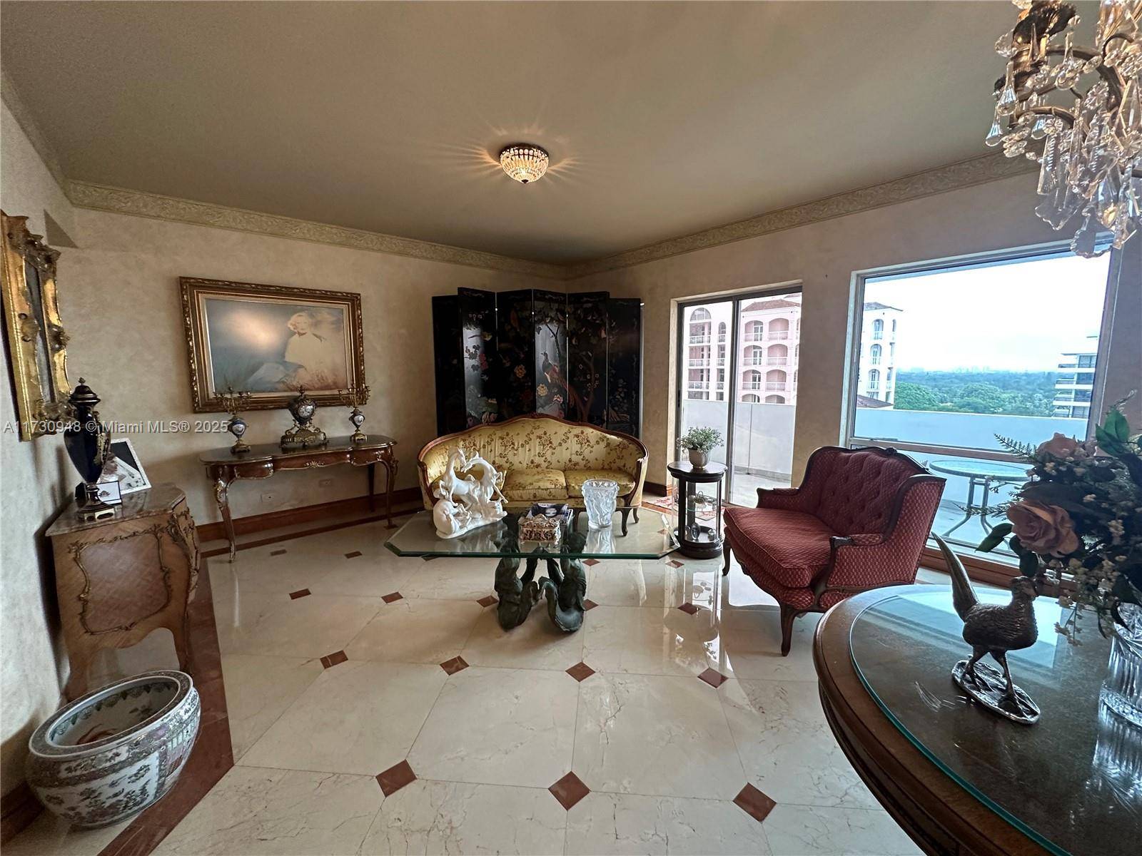 Coral Gables, FL 33134,700 Biltmore Way #1211/1212