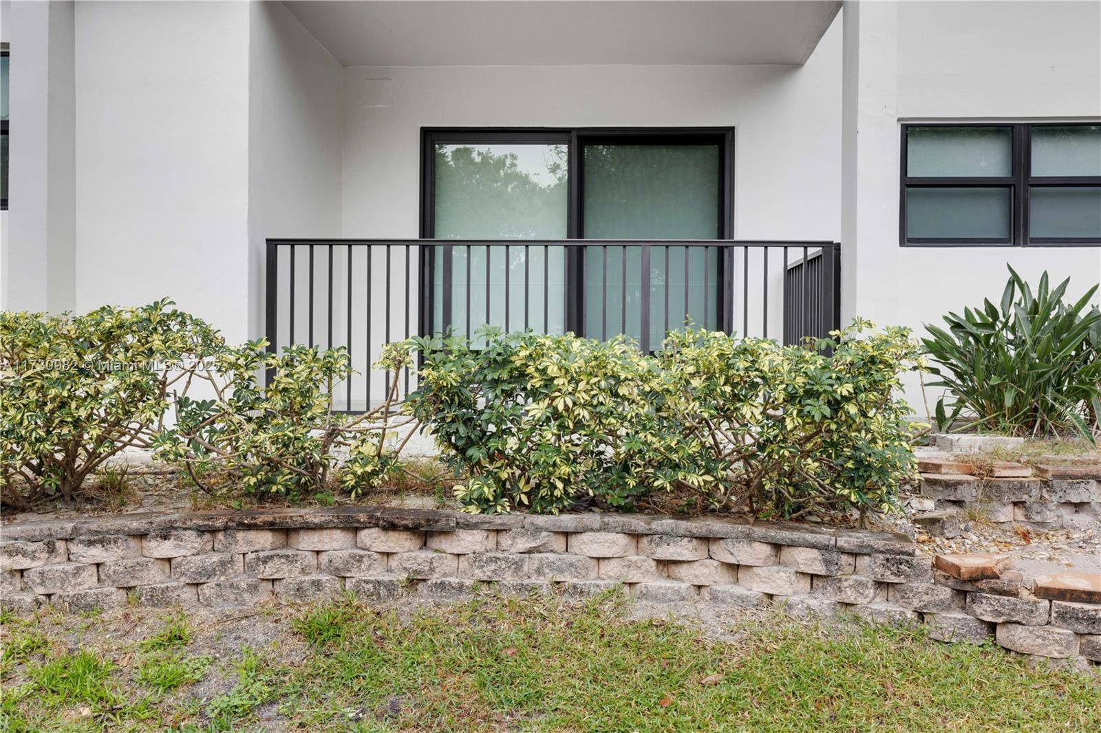Fort Lauderdale, FL 33315,1000 River Reach Dr #119