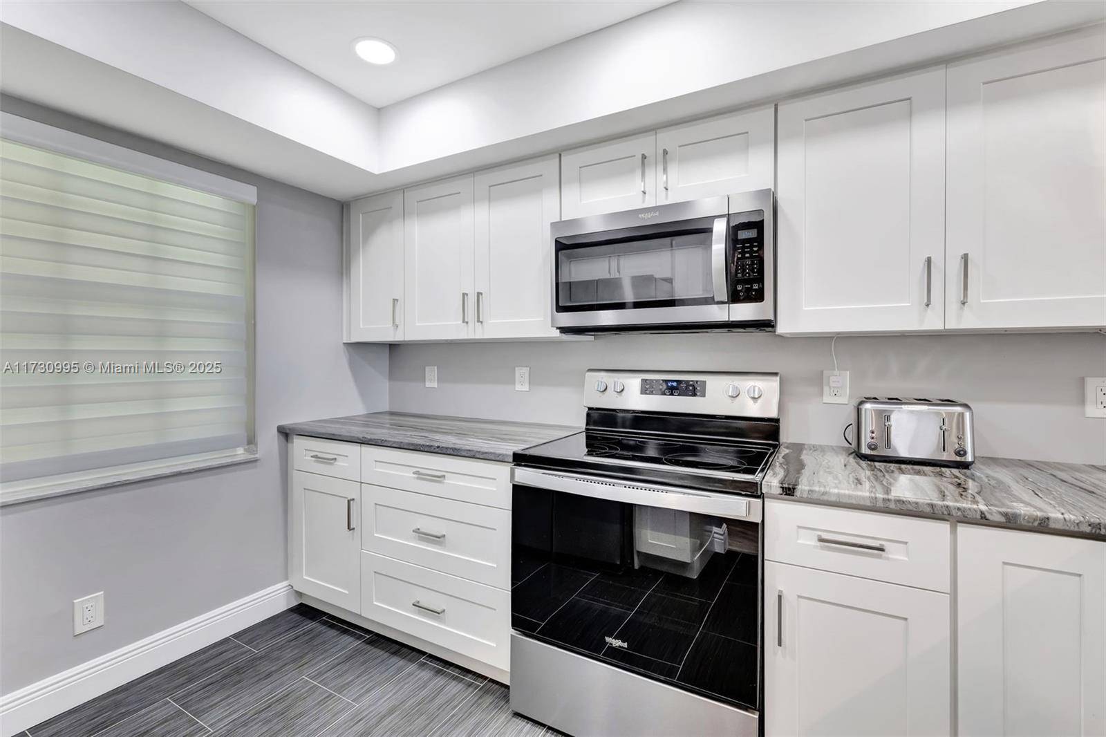 Pompano Beach, FL 33069,805 Cypress Blvd #301