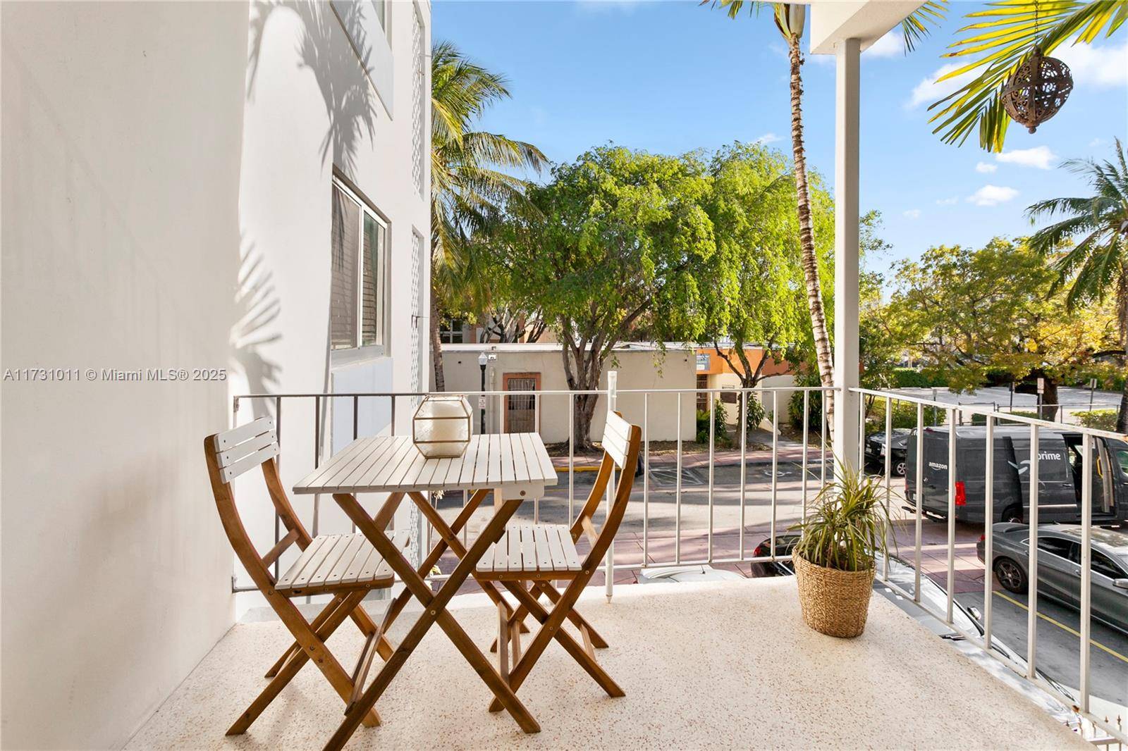 Miami Beach, FL 33139,641 Espanola Way #24