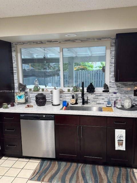 Miami, FL 33186,9476 SW 146th Ct