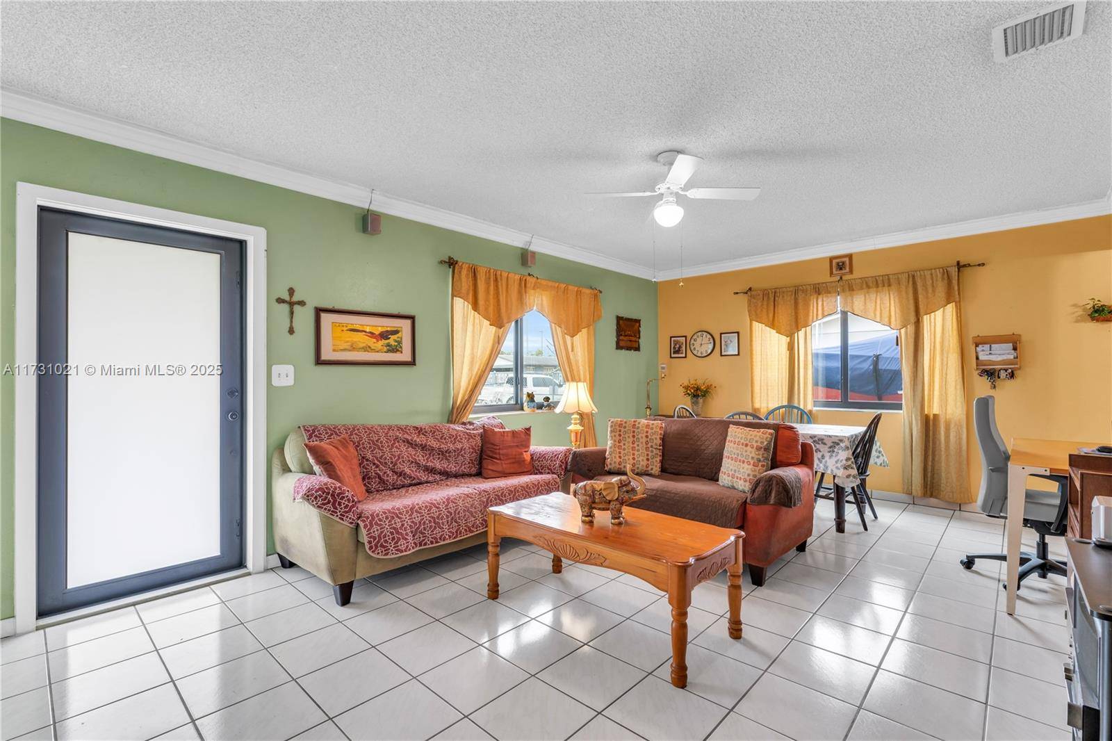 Miami, FL 33177,11925 SW 182nd Ter