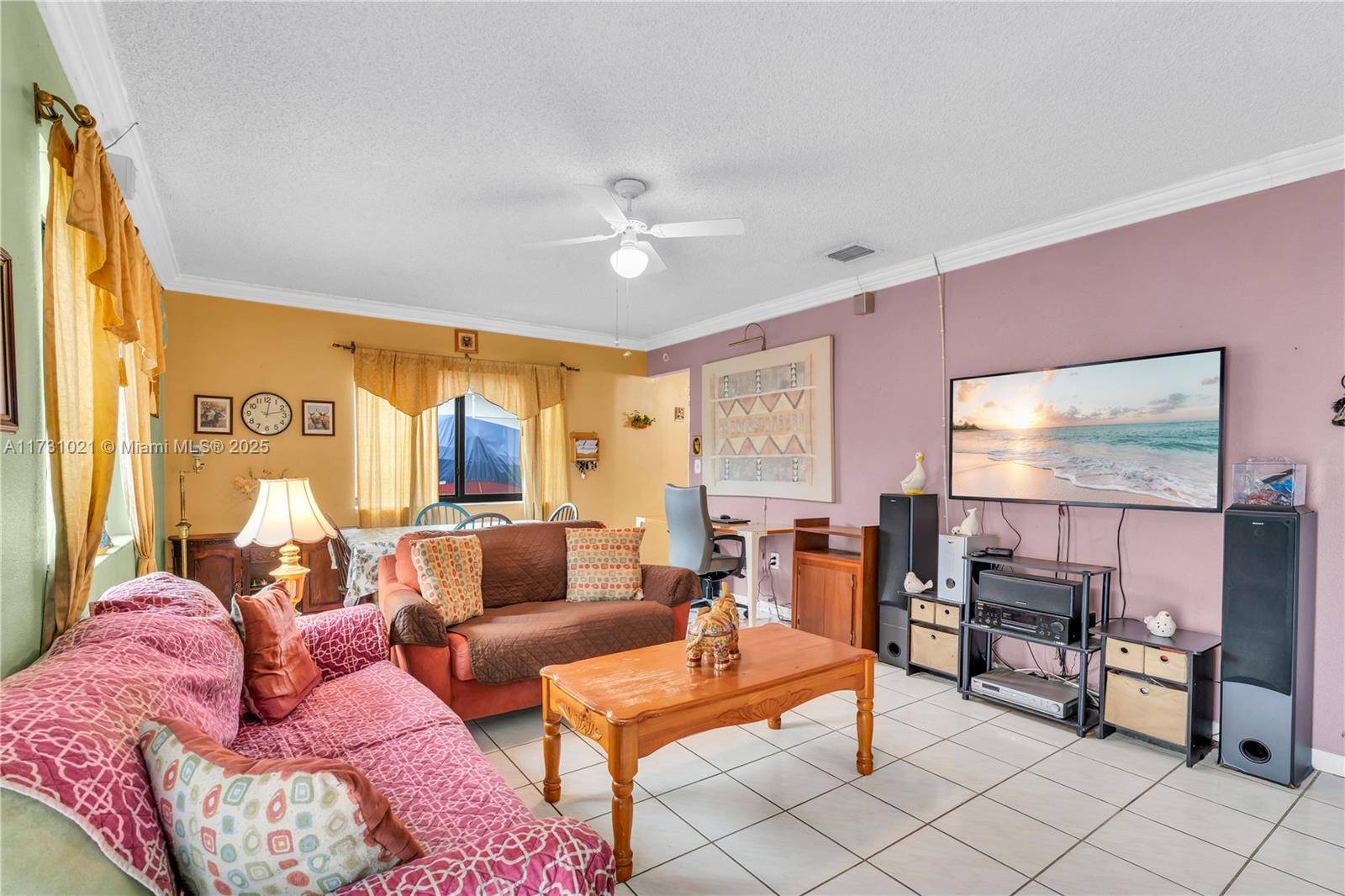 Miami, FL 33177,11925 SW 182nd Ter