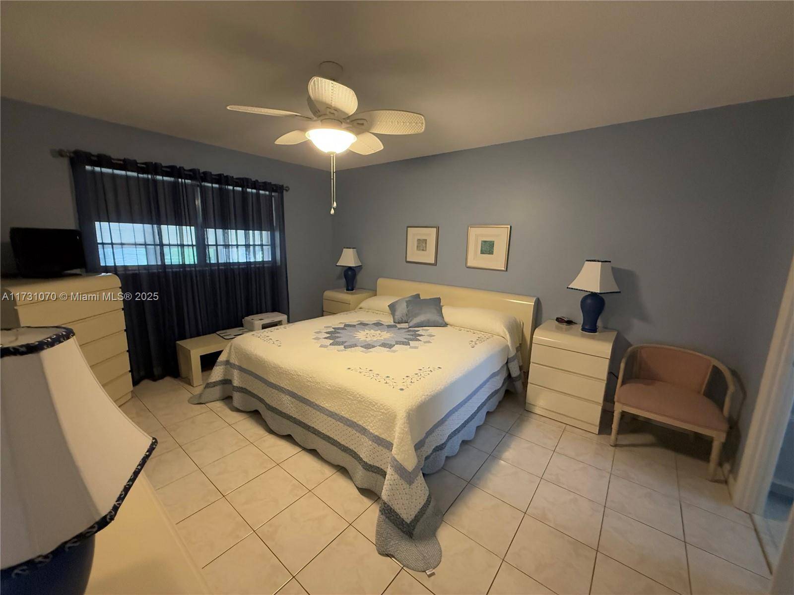 Lauderhill, FL 33313,4441 NW 16th St #J205