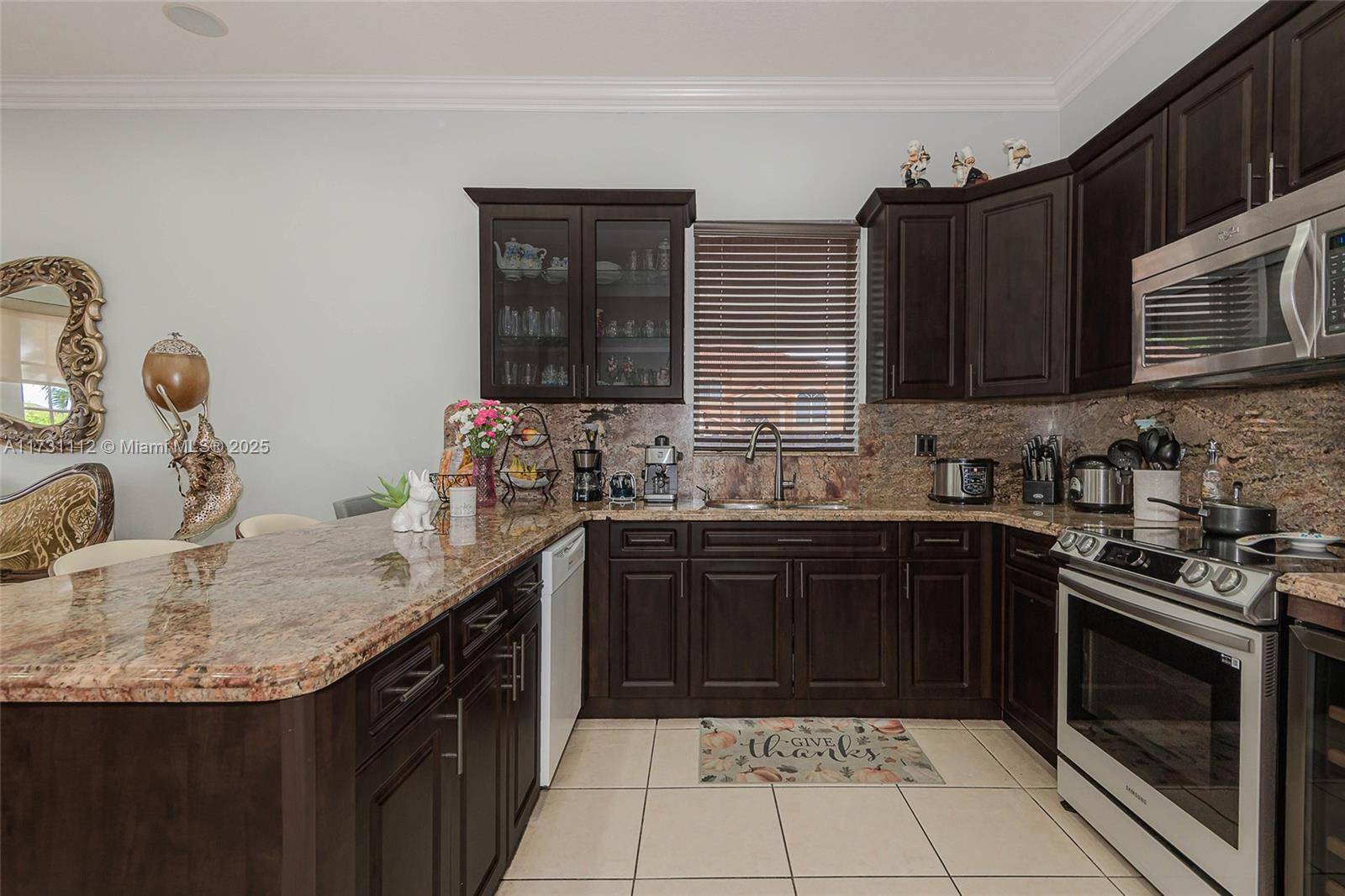 Miami, FL 33185,2911 SW 149th Pl