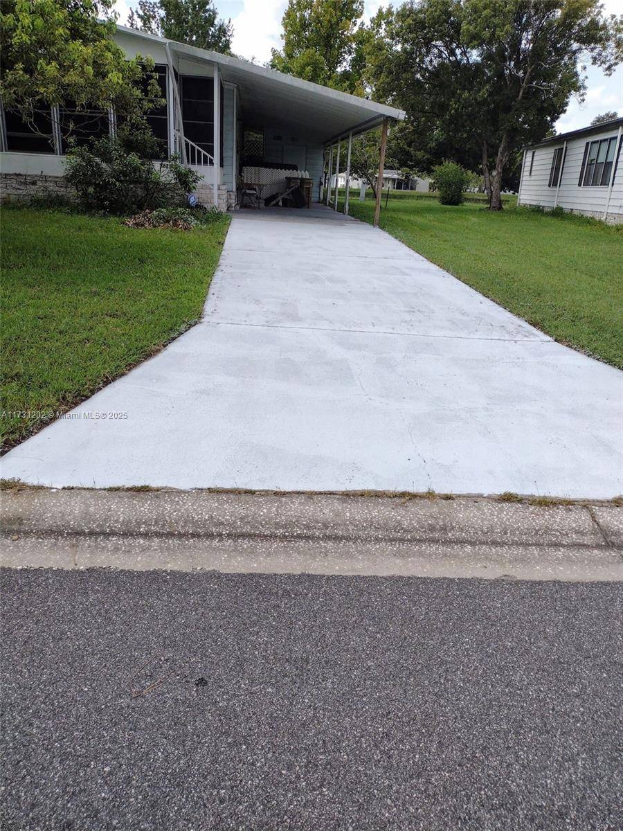 Kissimmee, FL 34758,2628 McDaniel