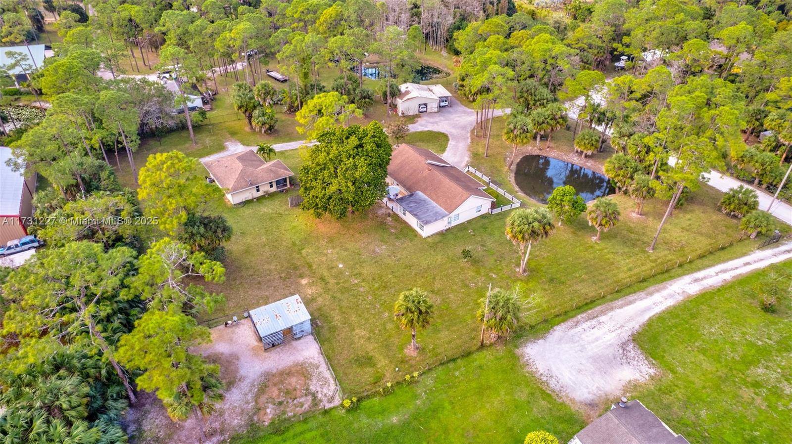 Loxahatchee, FL 33470,13724 Farley Rd