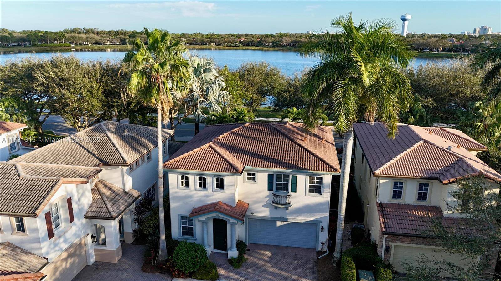 Palm Beach Gardens, FL 33410,524 Tomahawk Ct