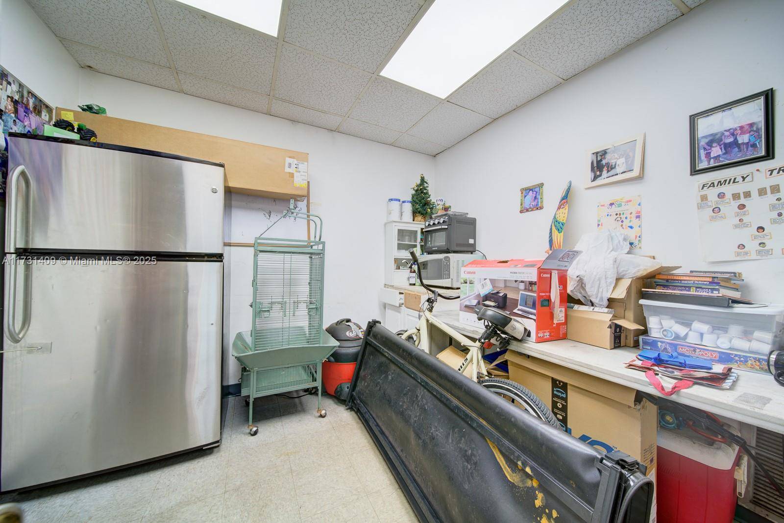 Oakland Park, FL 33334,4850 NE 12th Ave