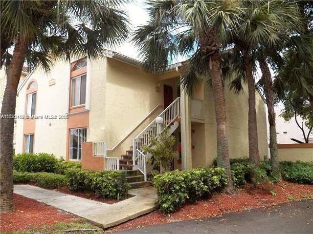 Coral Springs, FL 33071,Address not disclosed