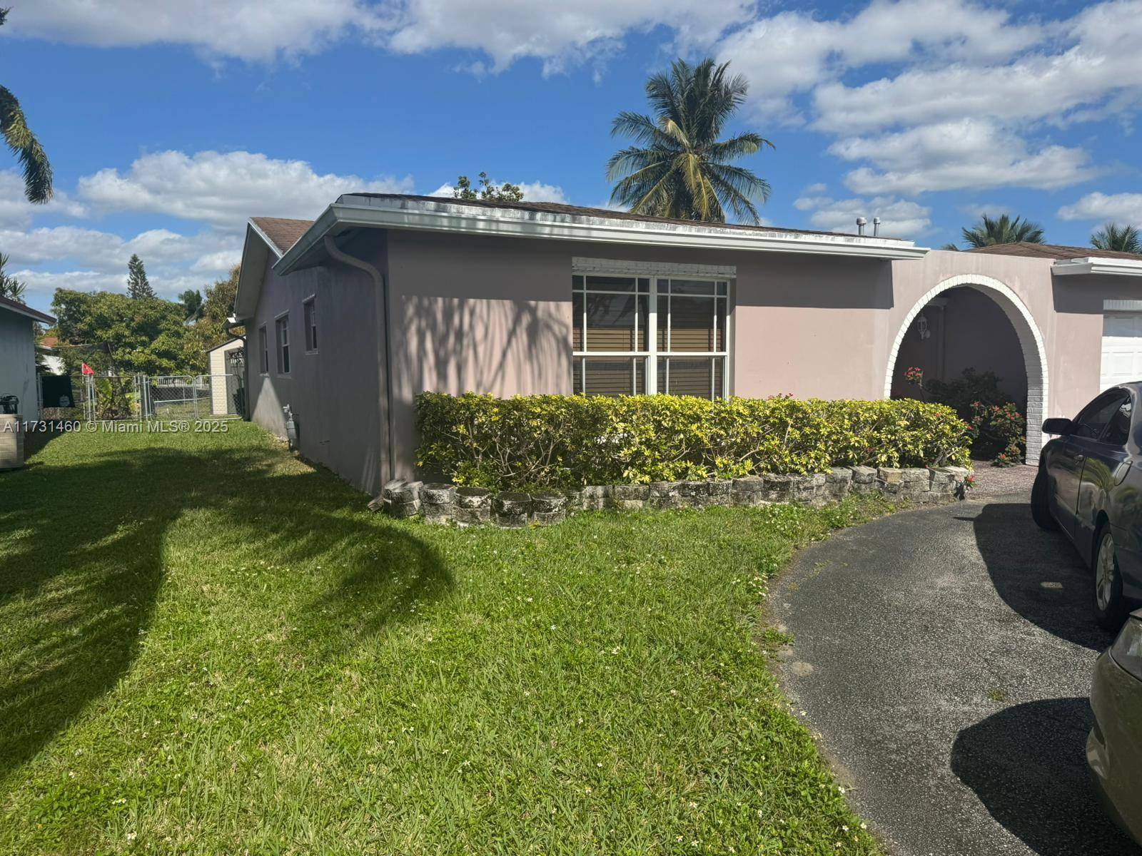 Sunrise, FL 33322,9451 NW 20th Pl