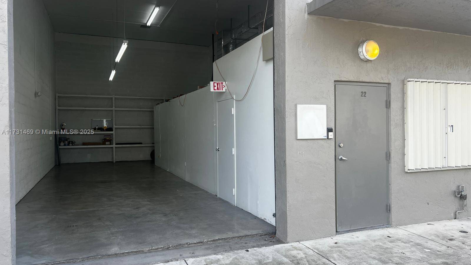 Miami, FL 33177,16225 SW 117th Ave #22-D
