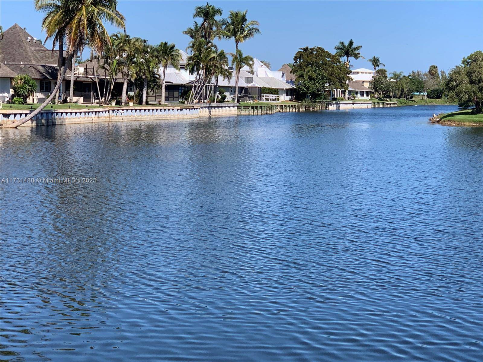 Stuart, FL 34997,6001 SE Landing Way #1