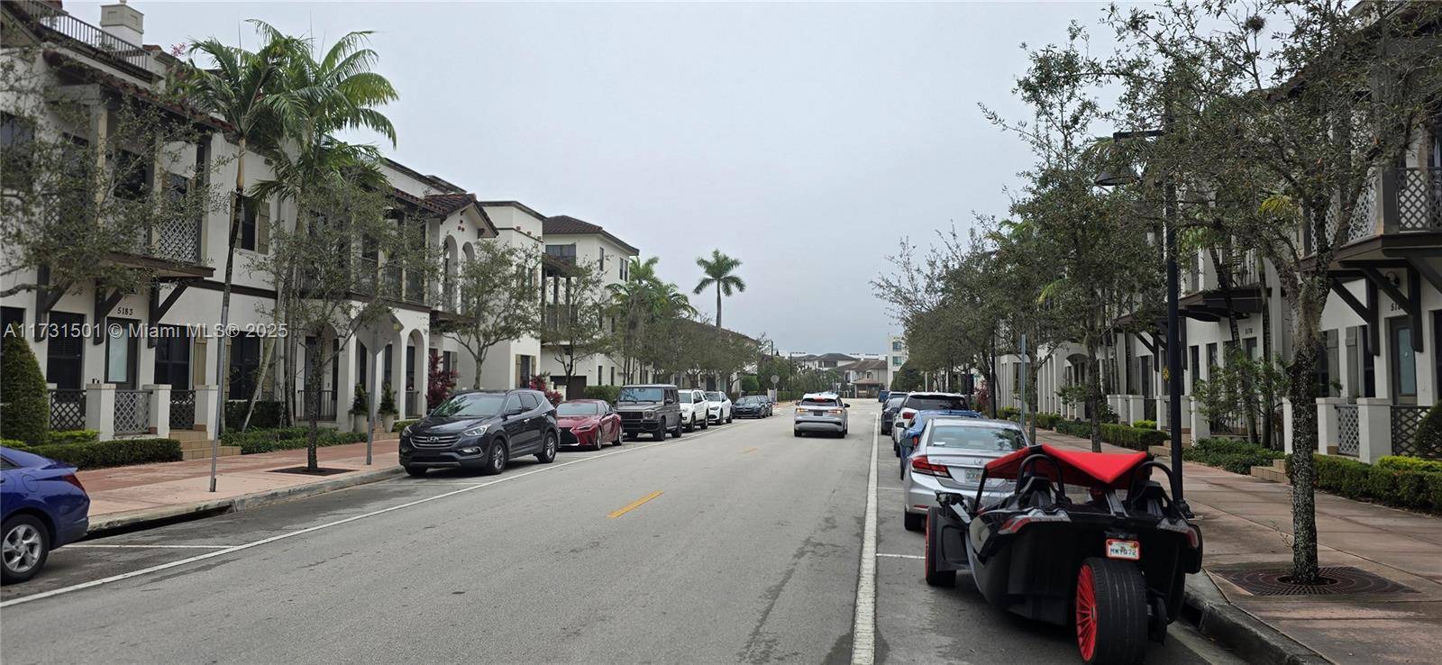 Doral, FL 33166,5184 NW 84th Ave #5184