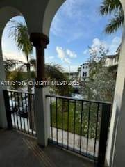 Doral, FL 33178,10630 NW 88th St #219