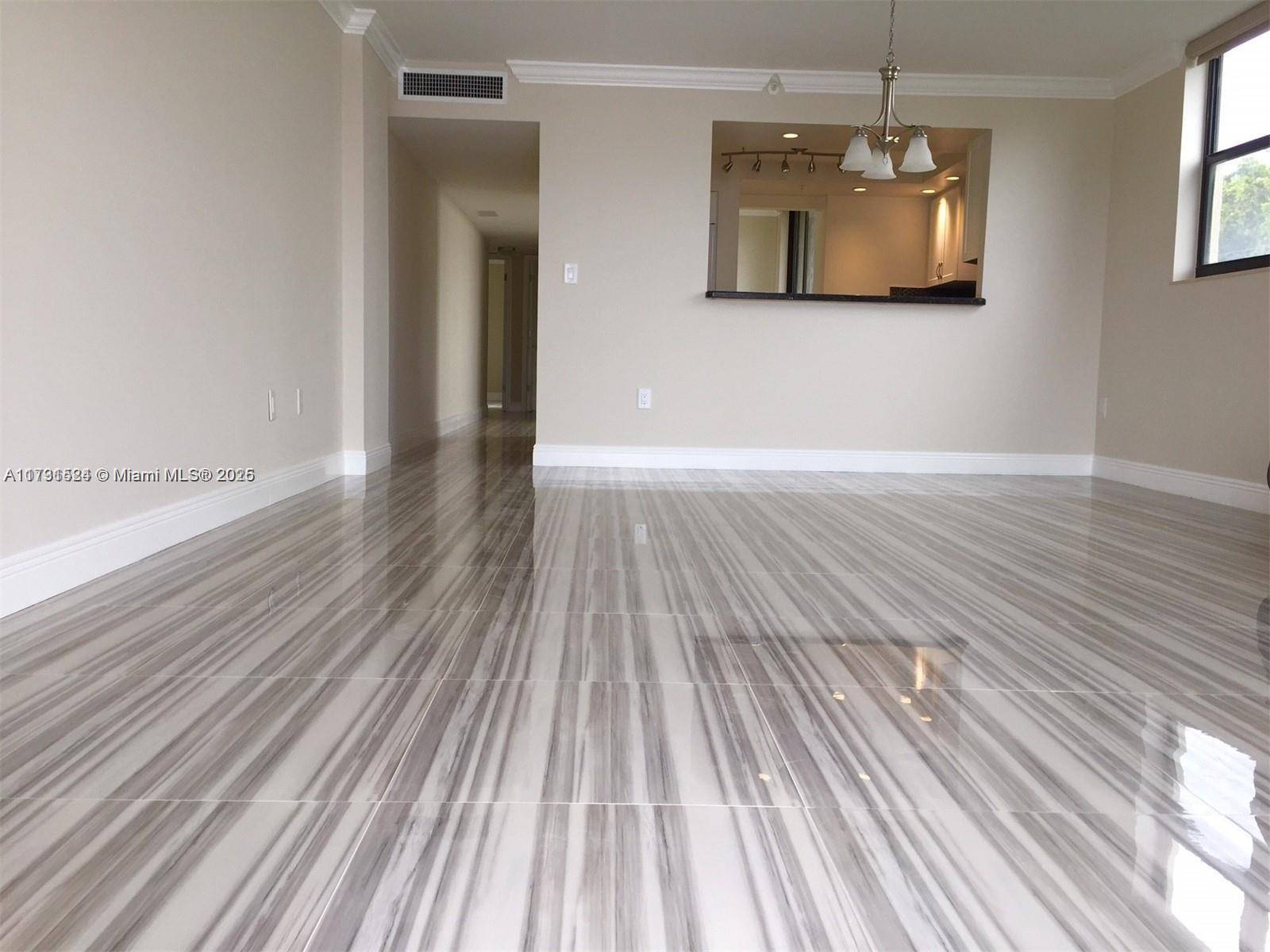 Sunny Isles Beach, FL 33160,17878 N Bay Rd #201