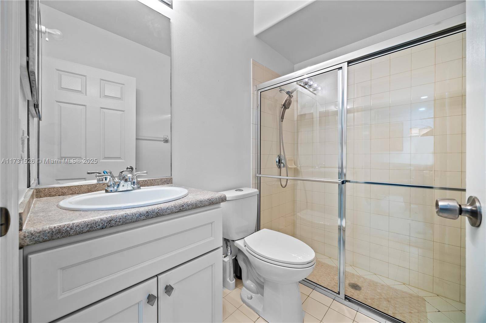 Miramar, FL 33027,16341 SW 29th St