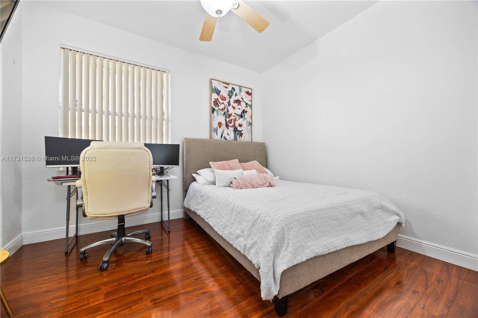 Miramar, FL 33027,16341 SW 29th St