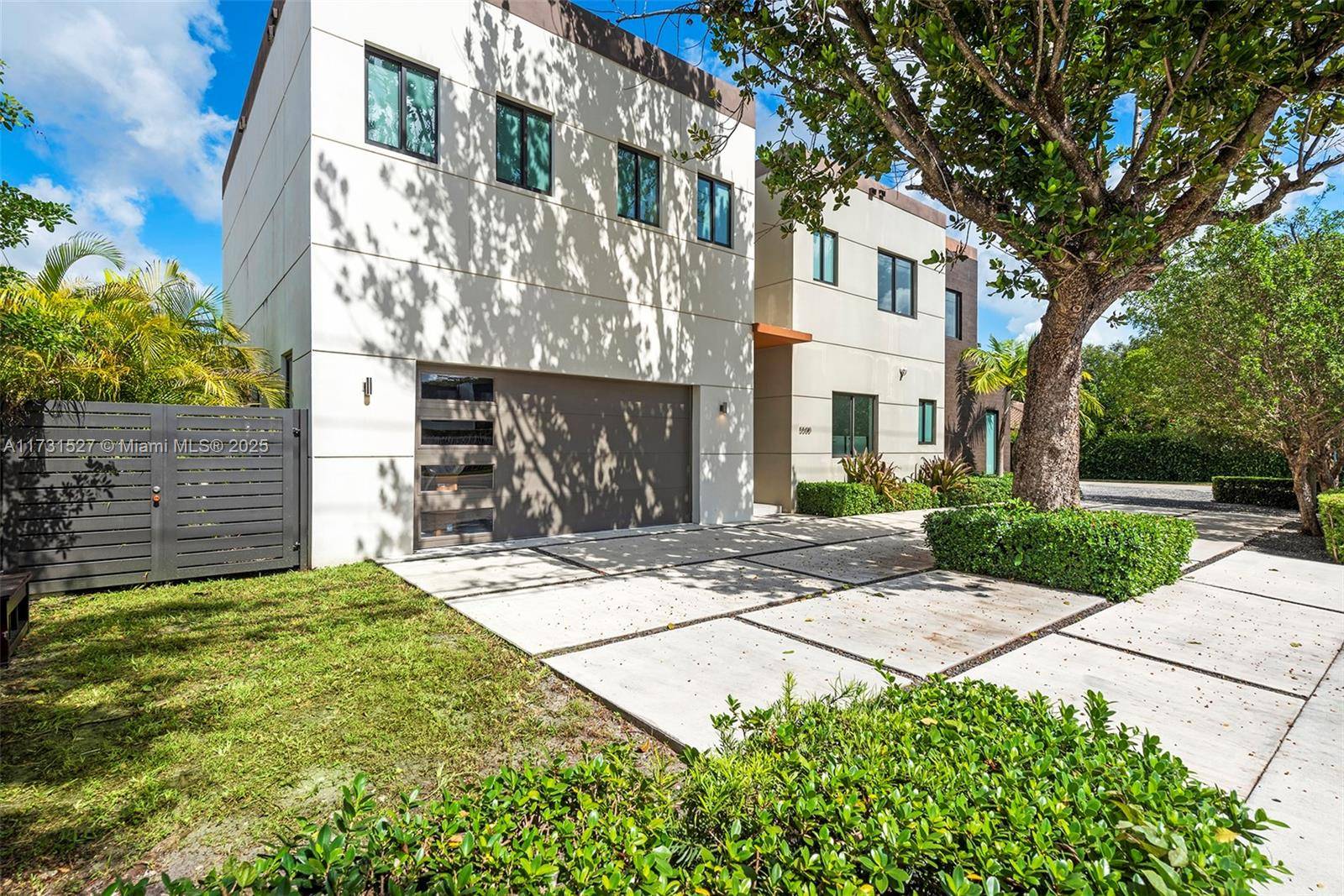 Miami, FL 33155,5500 SW 67th Ave #n/a