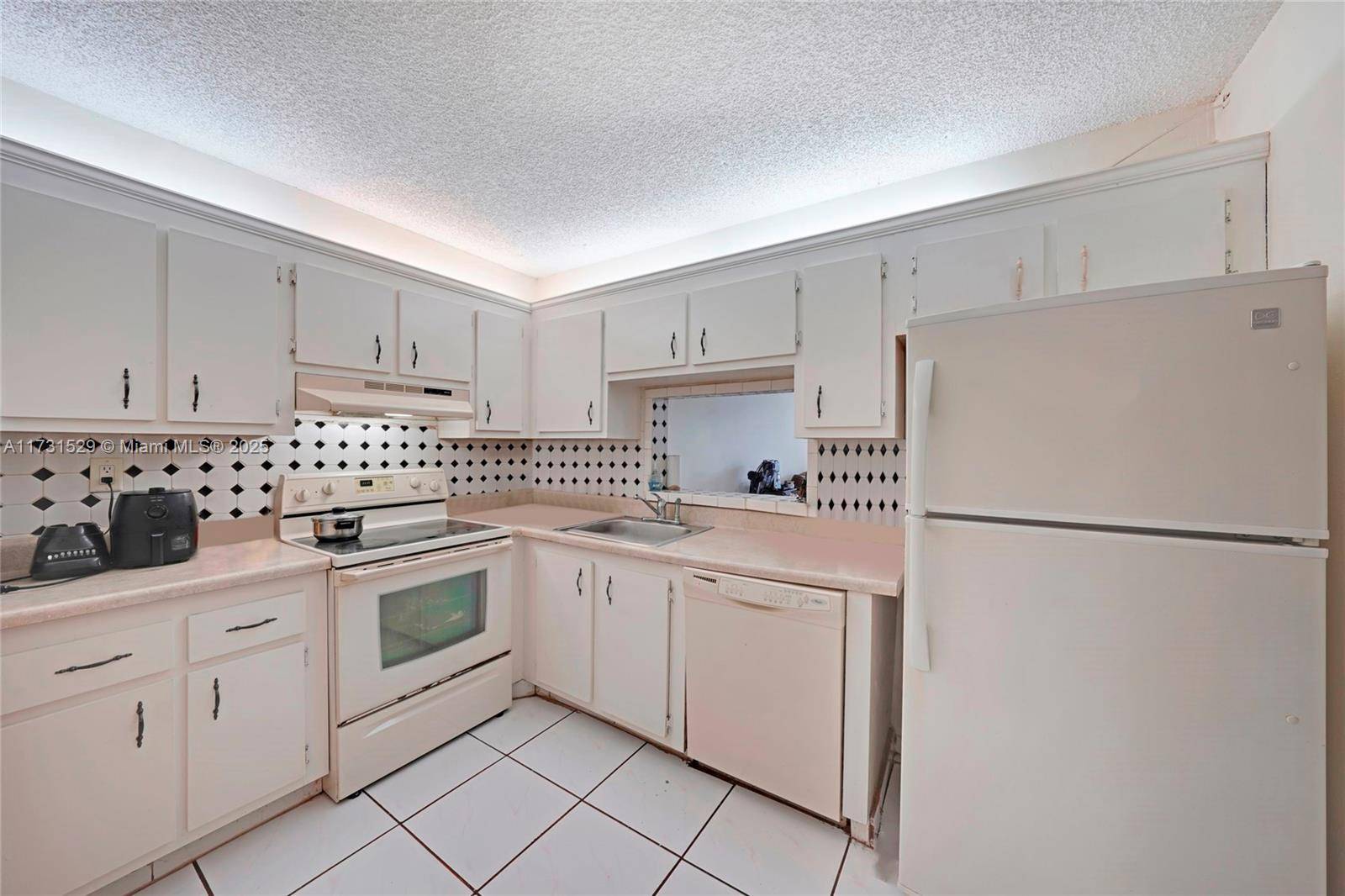 North Lauderdale, FL 33068,1820 SW 81st Ave #3107