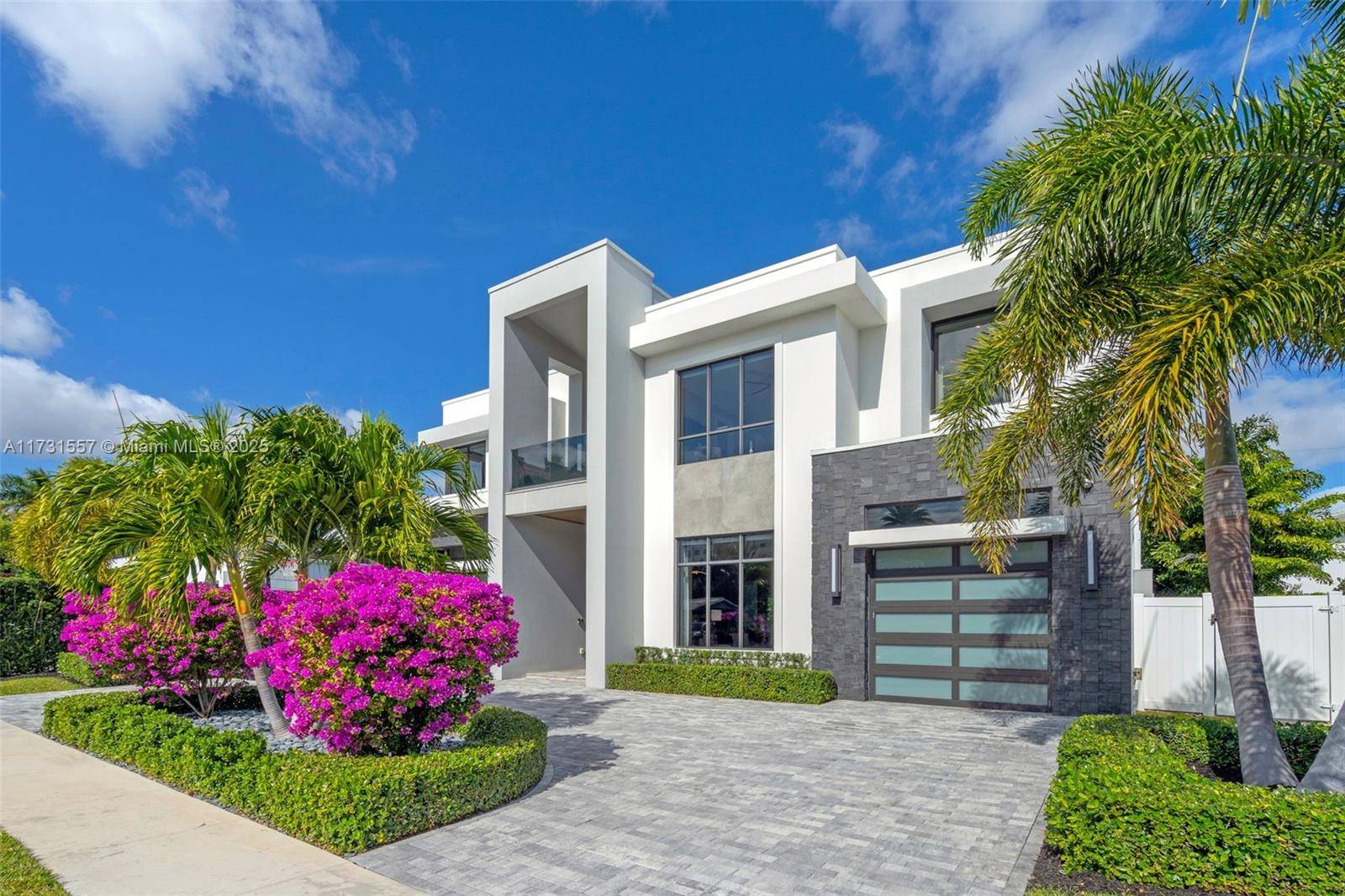 Boca Raton, FL 33432,225 NE 3rd St