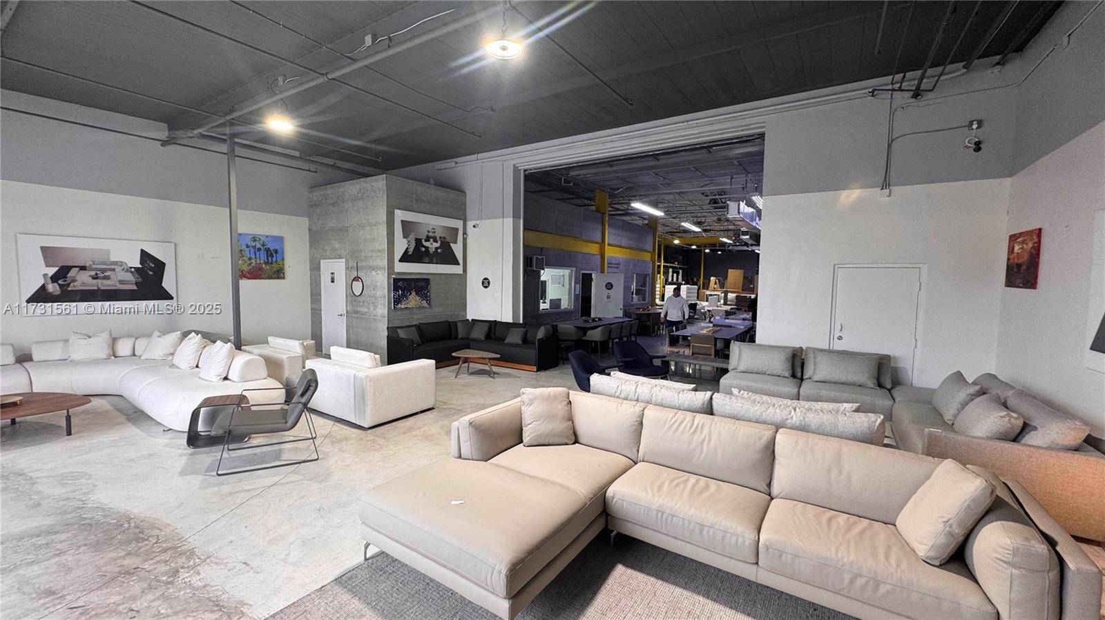 North Miami, FL 33181,1842 NE 144TH ST