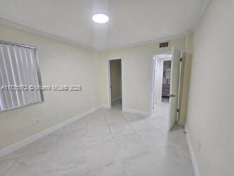 Miami, FL 33127,46 NW 35th St #4