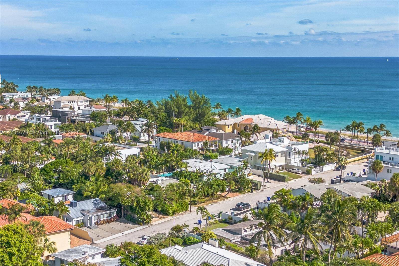Fort Lauderdale, FL 33305,3305 NE 16th Ct
